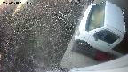 yotec3-20250618061027.jpg