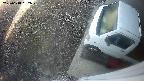 yotec3-20250618062027.jpg