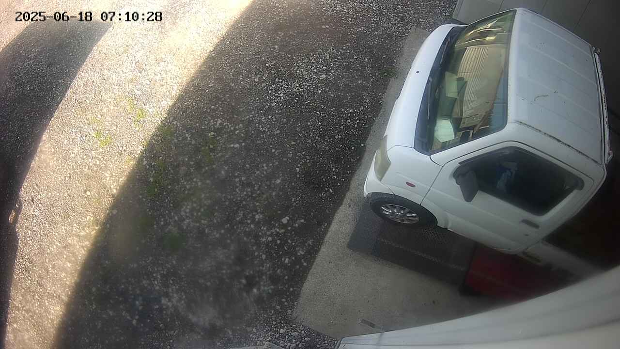 yotec3-20250618071029.jpg