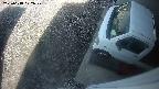 yotec3-20250618072027.jpg