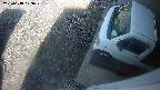 yotec3-20250618073029.jpg