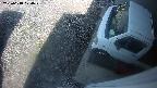 yotec3-20250618074027.jpg