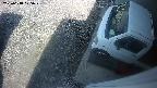 yotec3-20250618075029.jpg