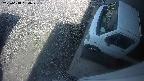 yotec3-20250618080030.jpg