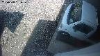 yotec3-20250618081028.jpg