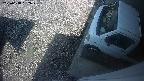 yotec3-20250618082029.jpg