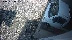 yotec3-20250618083029.jpg