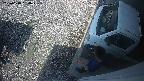 yotec3-20250618084029.jpg