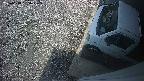 yotec3-20250618085027.jpg