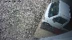 yotec3-20250618090031.jpg