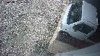 yotec3-20250618091028.jpg
