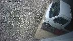 yotec3-20250618092029.jpg