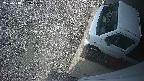 yotec3-20250618093029.jpg