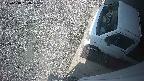 yotec3-20250618094028.jpg