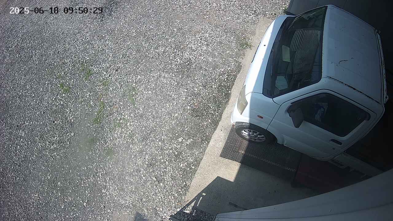 yotec3-20250618095030.jpg