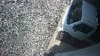 yotec3-20250618095030.jpg