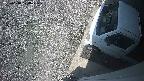 yotec3-20250618100029.jpg