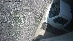 yotec3-20250618101031.jpg