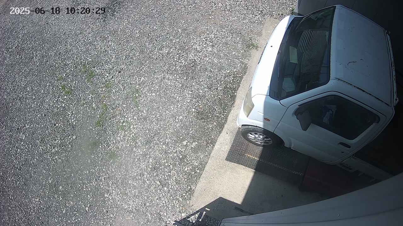 yotec3-20250618102030.jpg