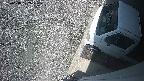 yotec3-20250618102030.jpg