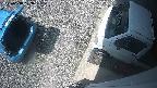 yotec3-20250618103030.jpg