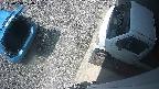 yotec3-20250618104029.jpg