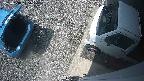 yotec3-20250618105028.jpg