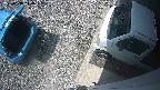 yotec3-20250618110027.jpg