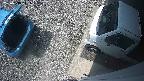 yotec3-20250618111027.jpg