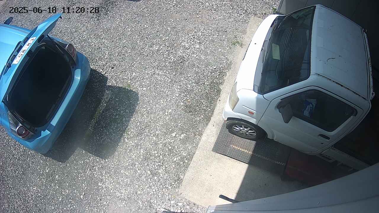yotec3-20250618112029.jpg