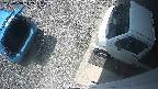 yotec3-20250618112029.jpg