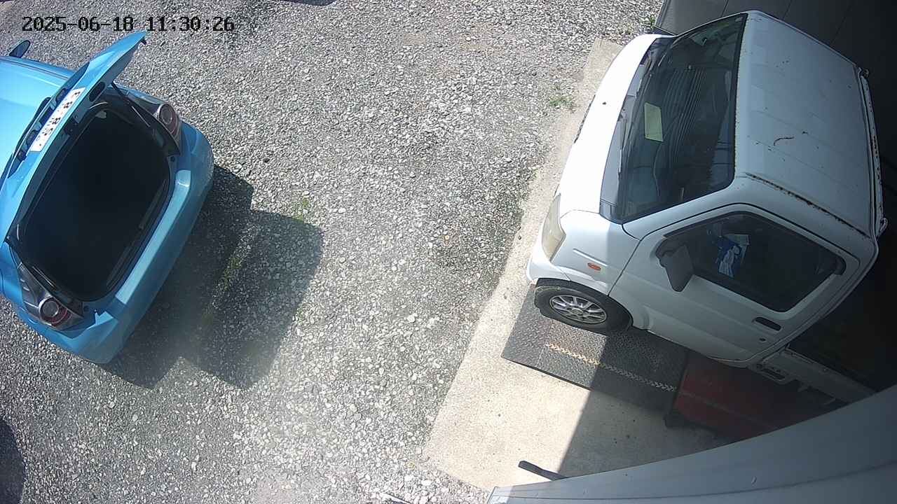 yotec3-20250618113027.jpg
