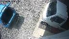 yotec3-20250618113027.jpg