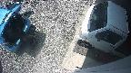 yotec3-20250618114028.jpg