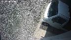 yotec3-20250618115029.jpg