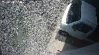 yotec3-20250618120027.jpg