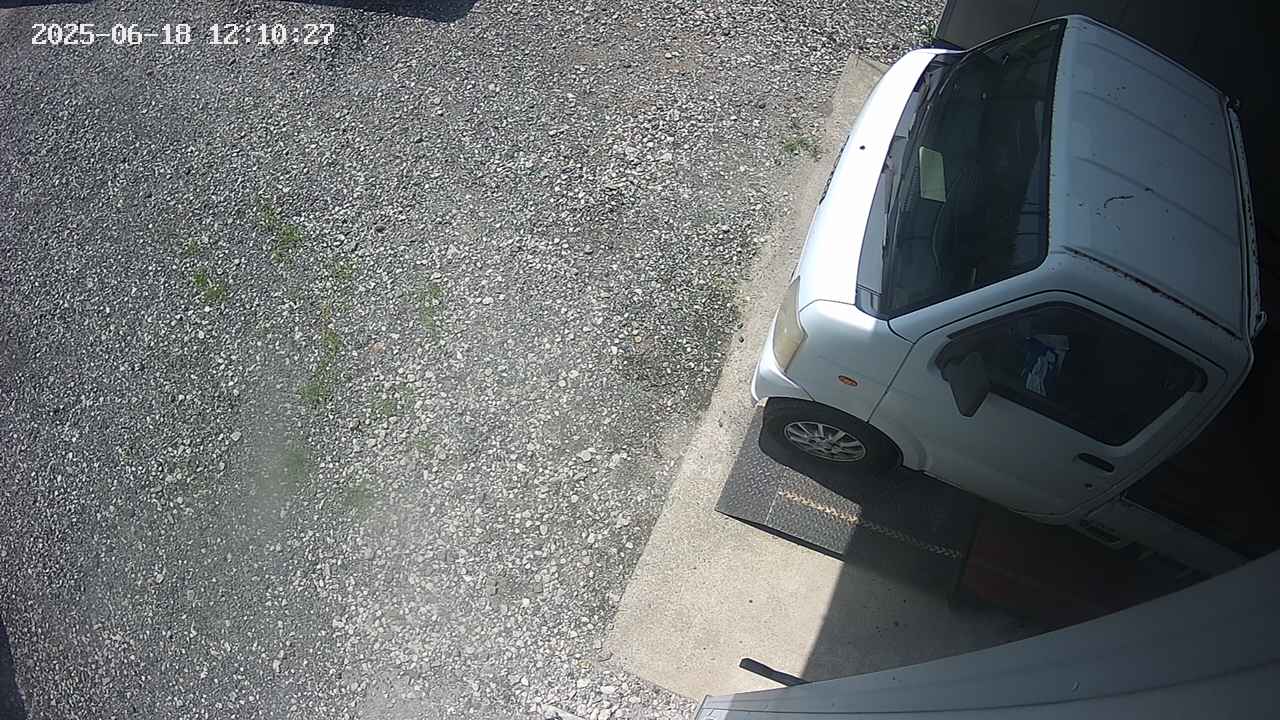yotec3-20250618121028.jpg