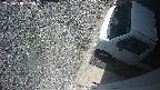 yotec3-20250618122029.jpg