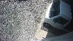 yotec3-20250618123030.jpg