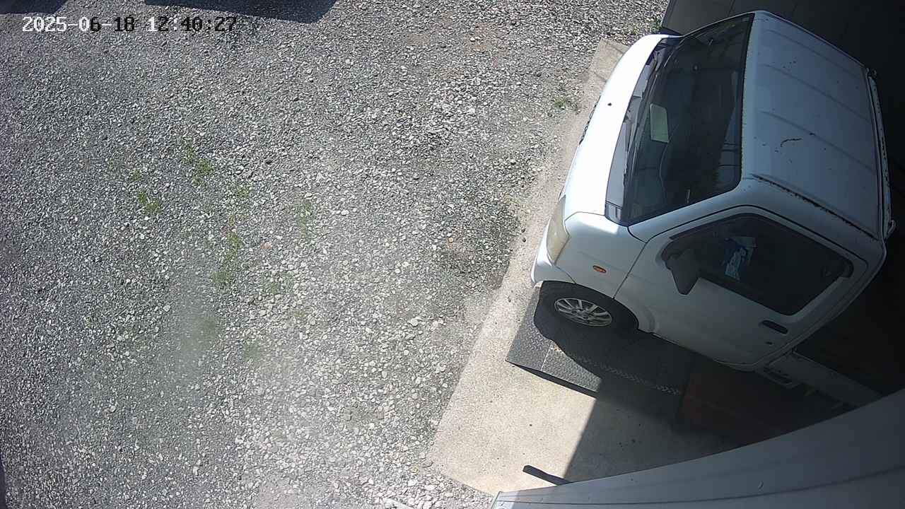 yotec3-20250618124028.jpg