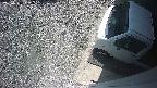 yotec3-20250618124028.jpg