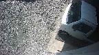 yotec3-20250618125030.jpg