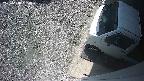 yotec3-20250618130030.jpg