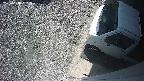 yotec3-20250618131030.jpg