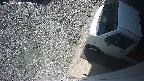 yotec3-20250618132028.jpg