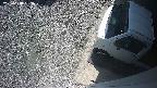 yotec3-20250618133030.jpg