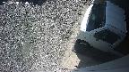 yotec3-20250618134029.jpg