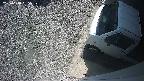 yotec3-20250618135038.jpg