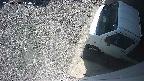 yotec3-20250618140030.jpg