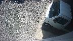 yotec3-20250618141030.jpg